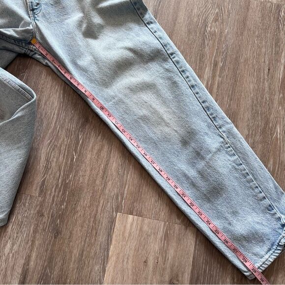 Vintage Levi’s high rise jeans‎ - Picture 3 of 7